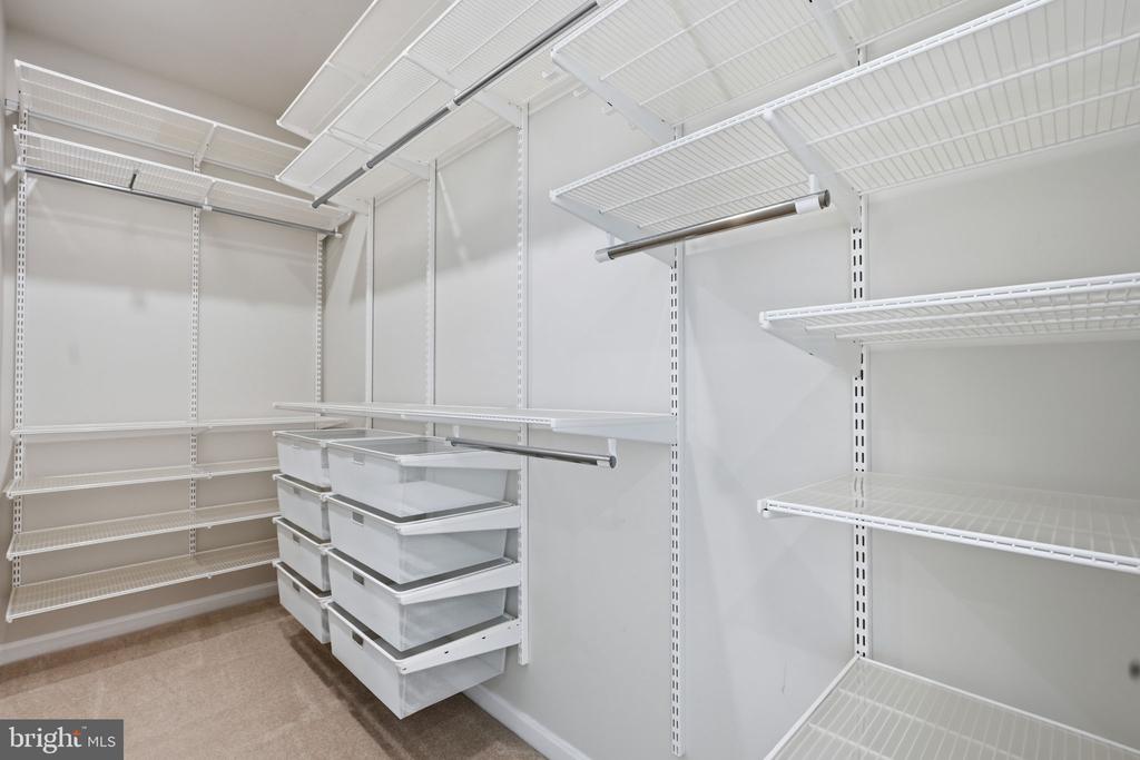 11506 SPERRIN CIRCLE Unit: 305