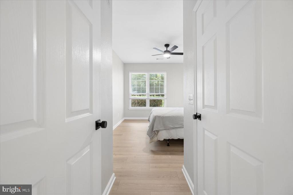 1550 SPRING GATE DRIVE Unit: 8113