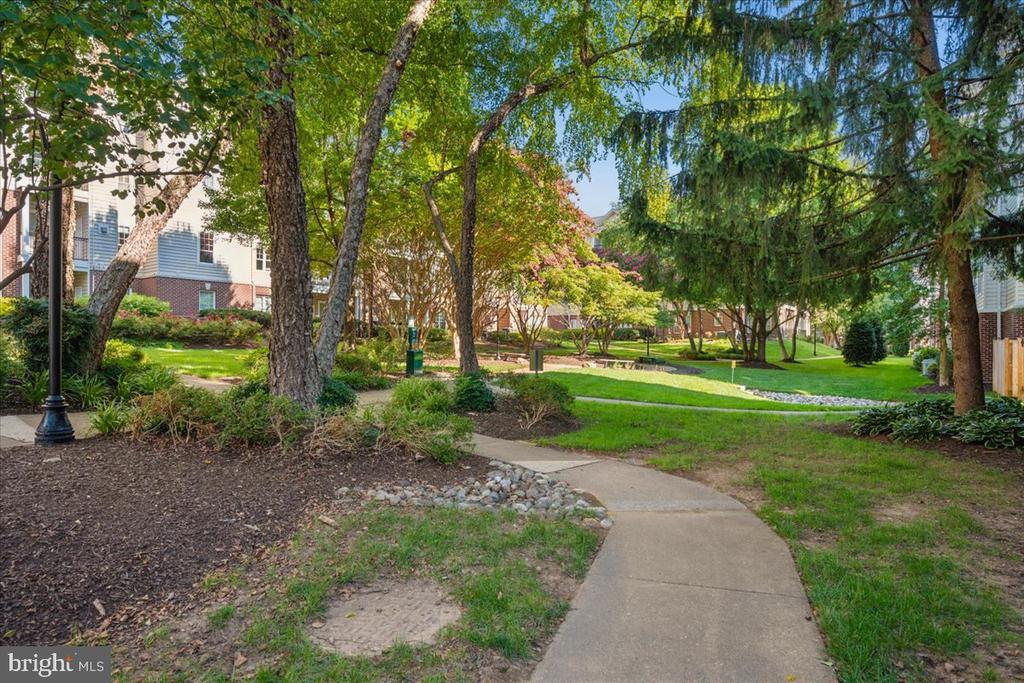 1550 SPRING GATE DRIVE Unit: 8113