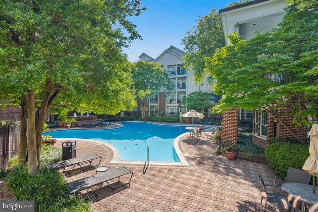 1550 SPRING GATE DRIVE Unit: 8113
