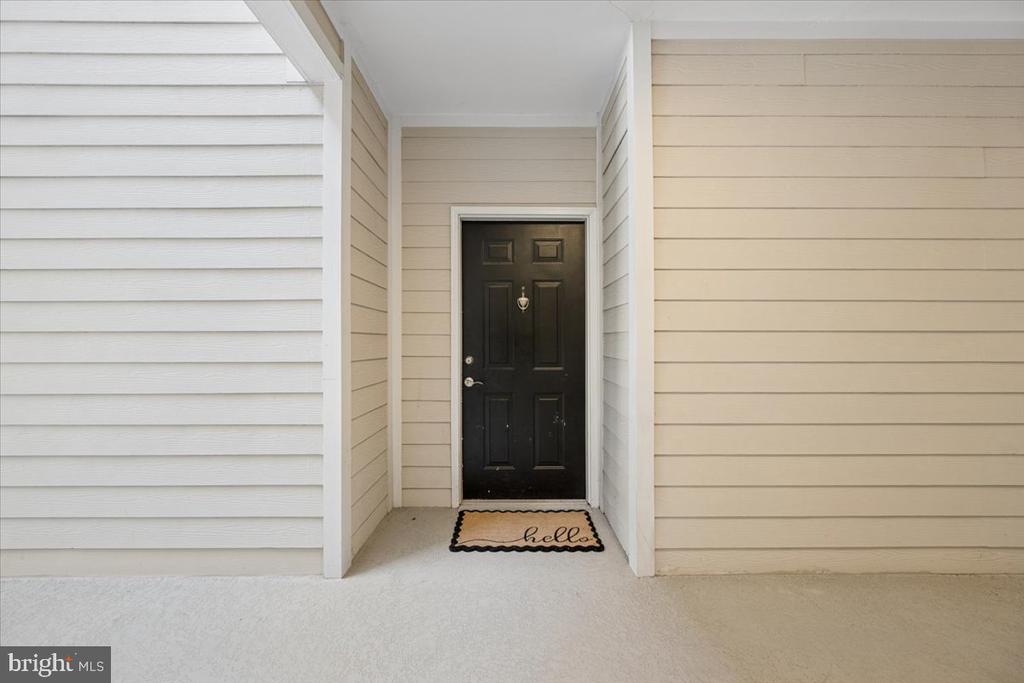 1550 SPRING GATE DRIVE Unit: 8113