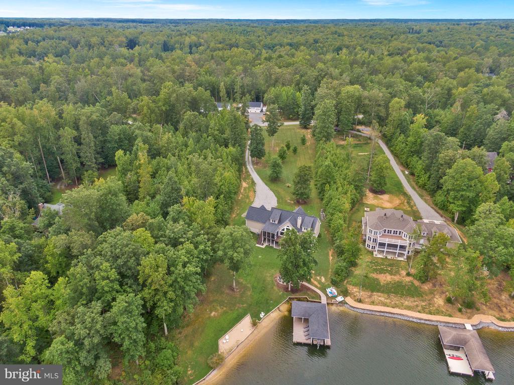 694 WINCHESTER TRAIL