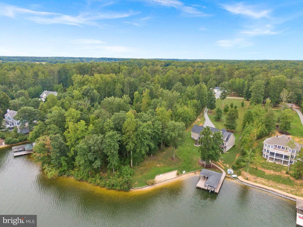 694 WINCHESTER TRAIL