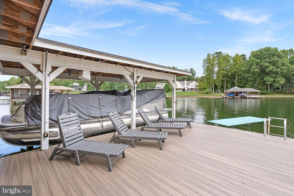 694 WINCHESTER TRAIL