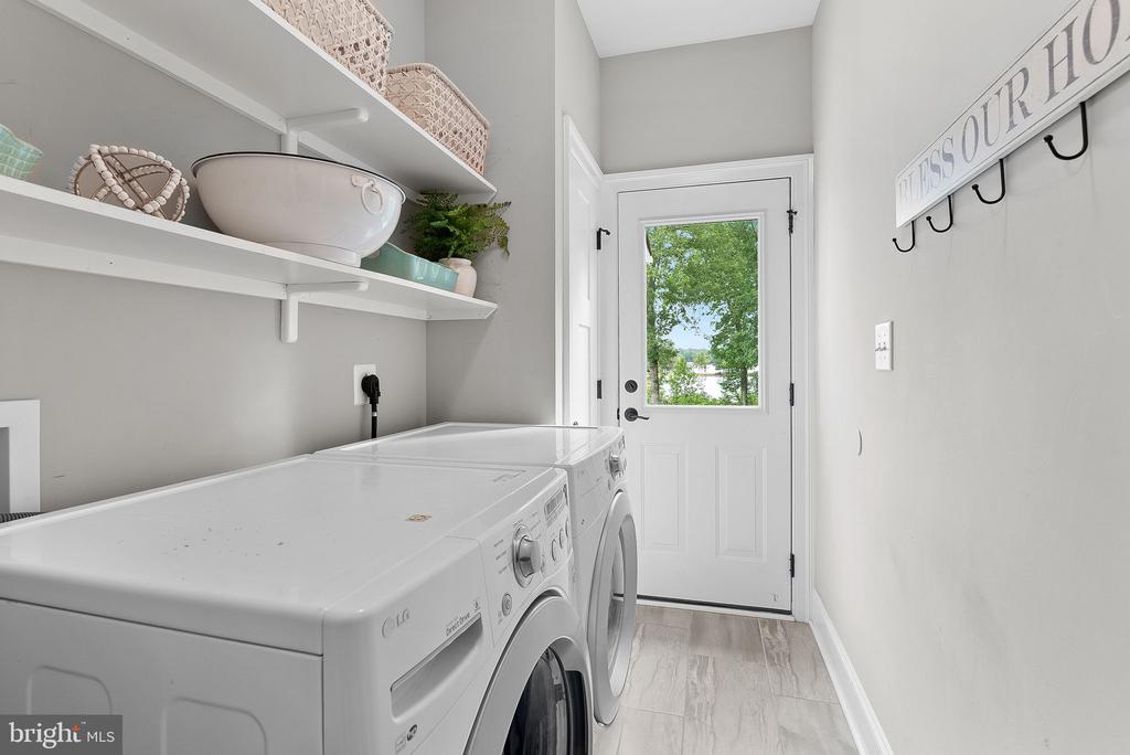 694 WINCHESTER TRAIL
