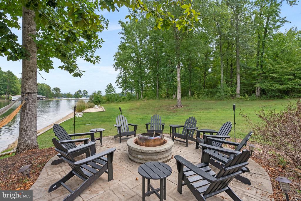 694 WINCHESTER TRAIL
