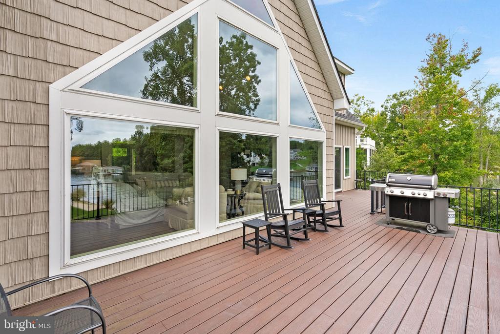694 WINCHESTER TRAIL