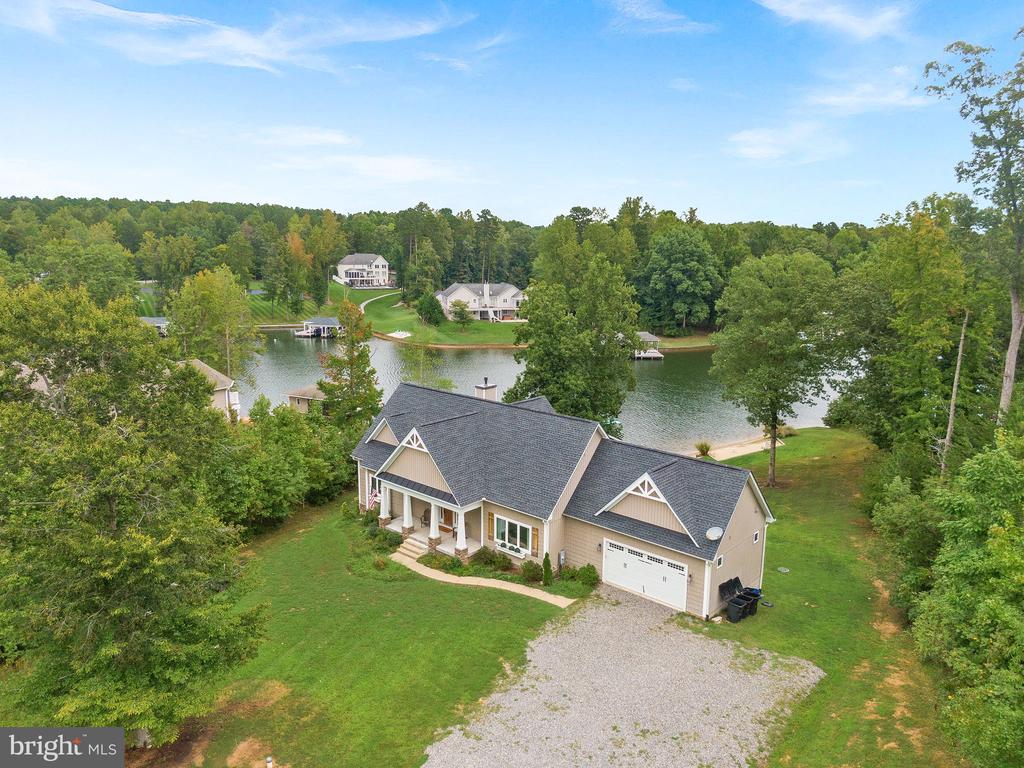 694 WINCHESTER TRAIL