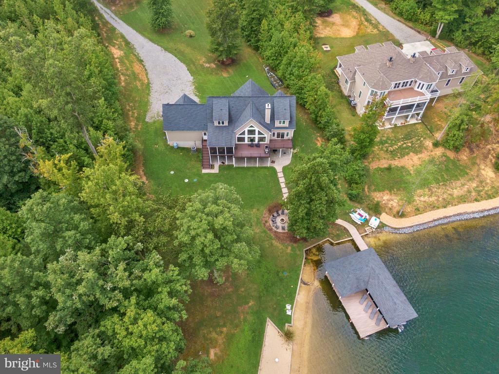 694 WINCHESTER TRAIL