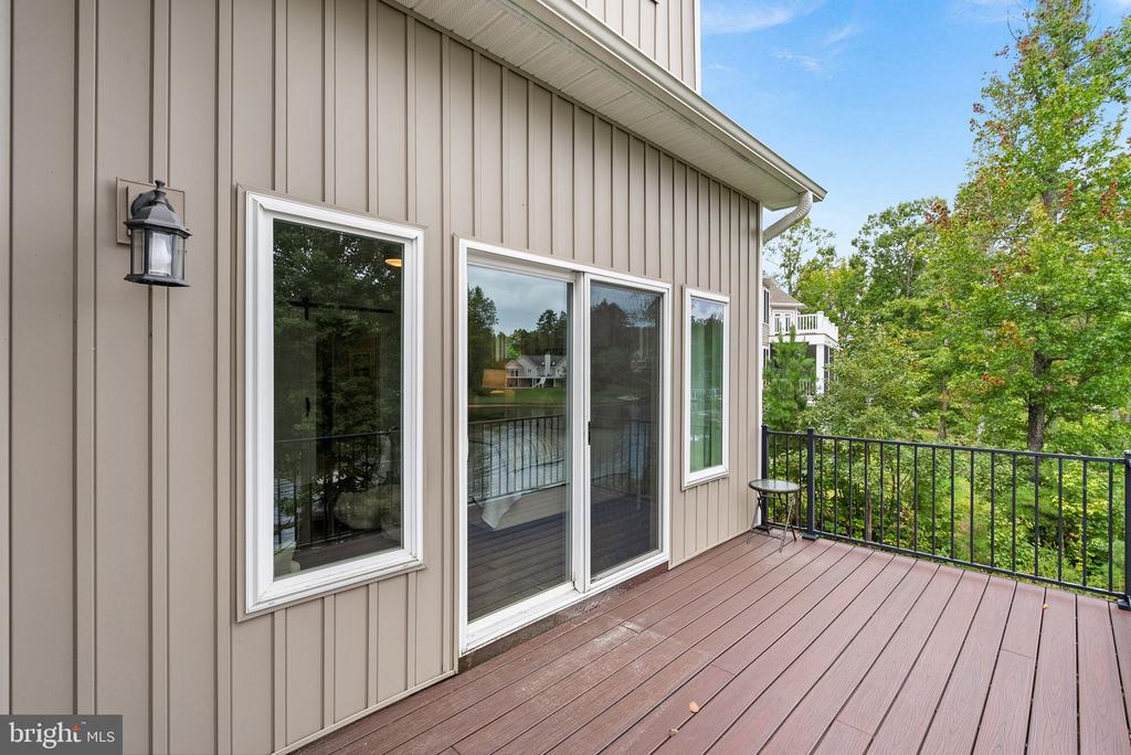 694 WINCHESTER TRAIL