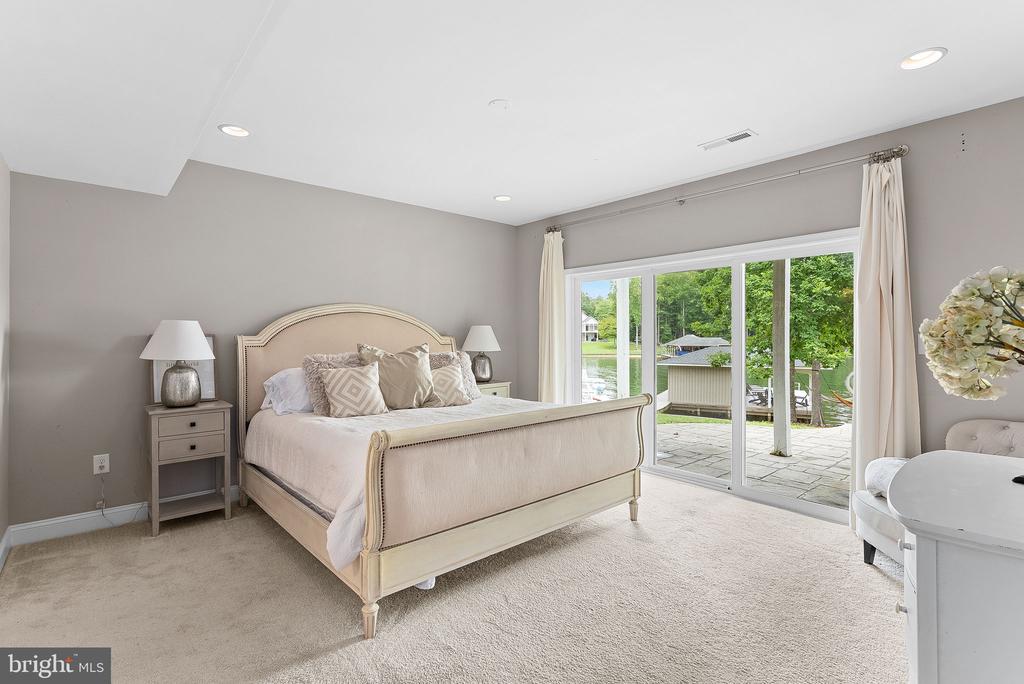 694 WINCHESTER TRAIL