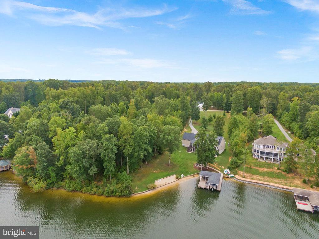 694 WINCHESTER TRAIL