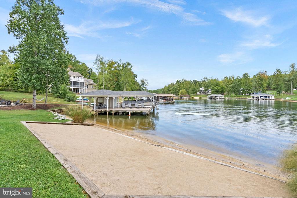 694 WINCHESTER TRAIL
