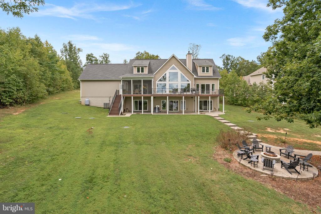 694 WINCHESTER TRAIL