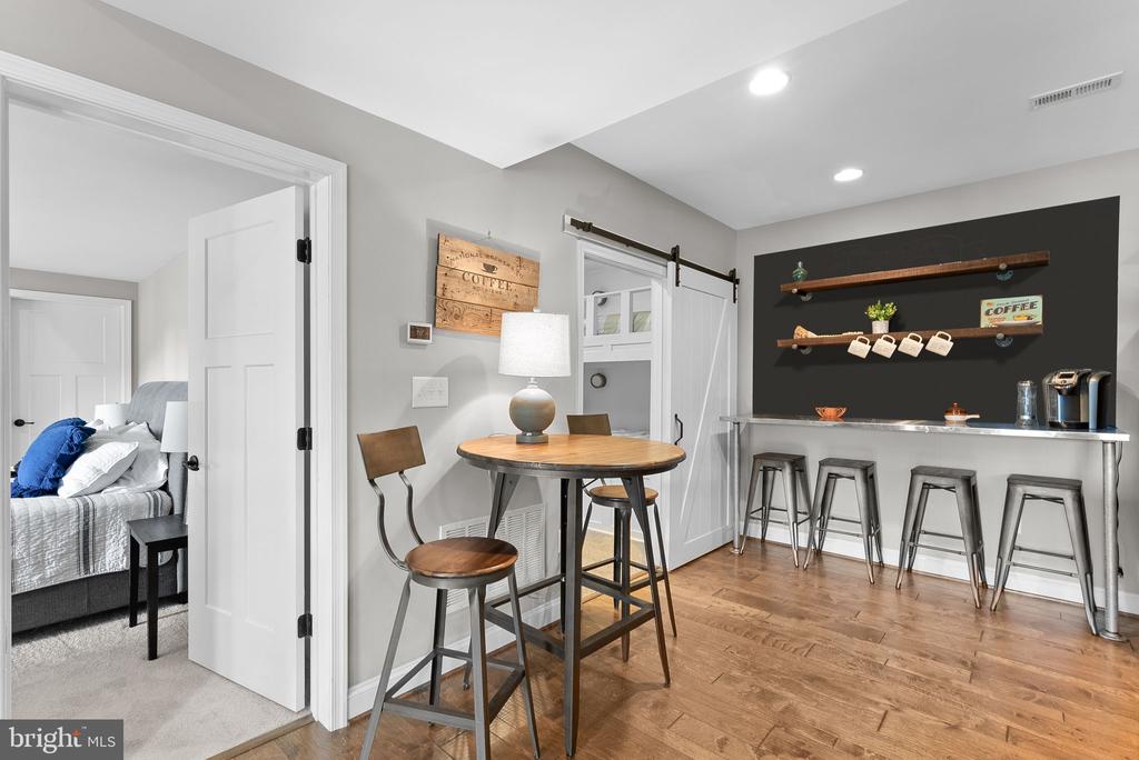 694 WINCHESTER TRAIL