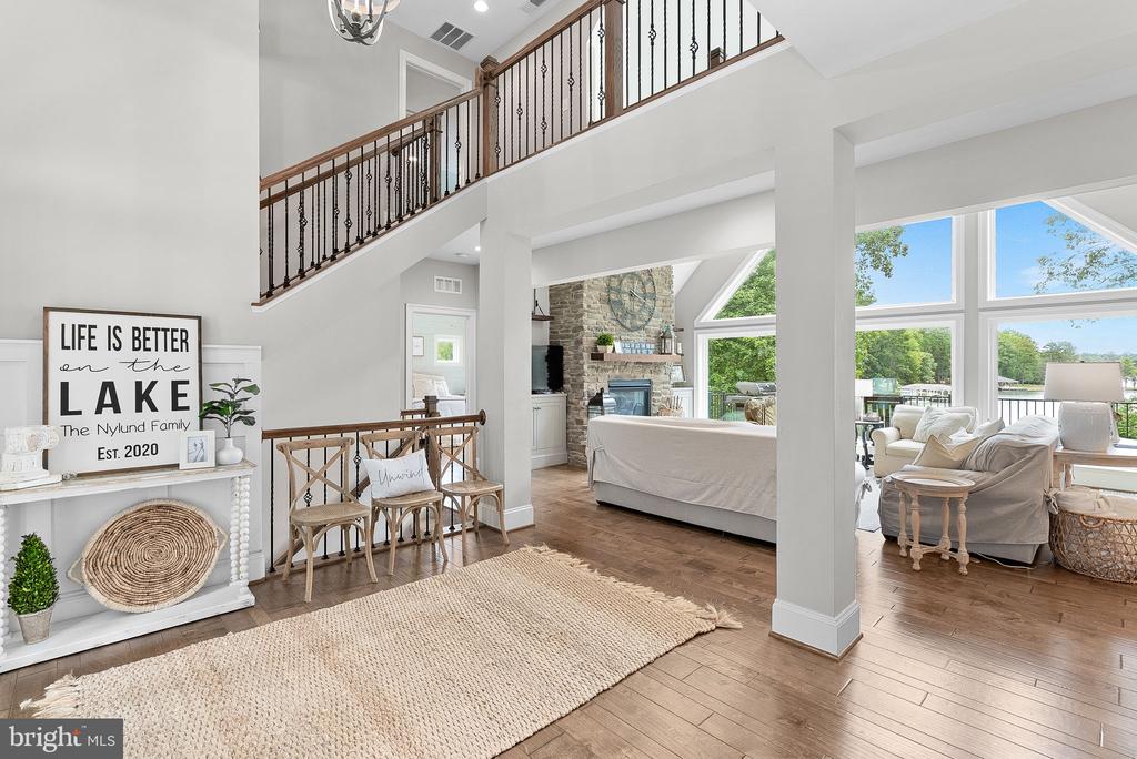 694 WINCHESTER TRAIL
