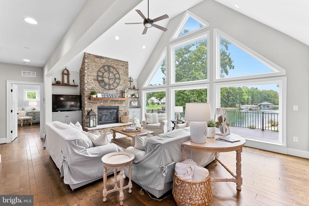 694 WINCHESTER TRAIL