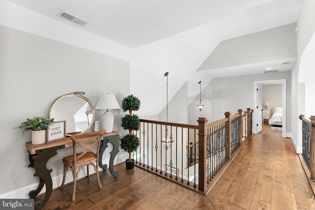 694 WINCHESTER TRAIL