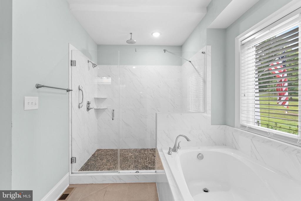 694 WINCHESTER TRAIL