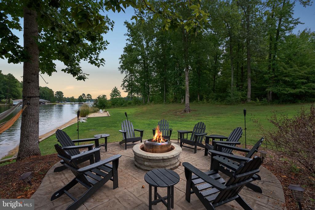 694 WINCHESTER TRAIL