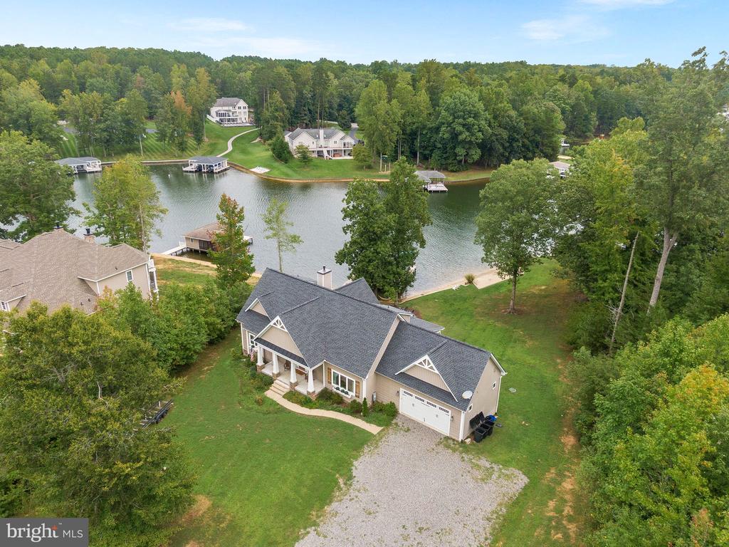 694 WINCHESTER TRAIL