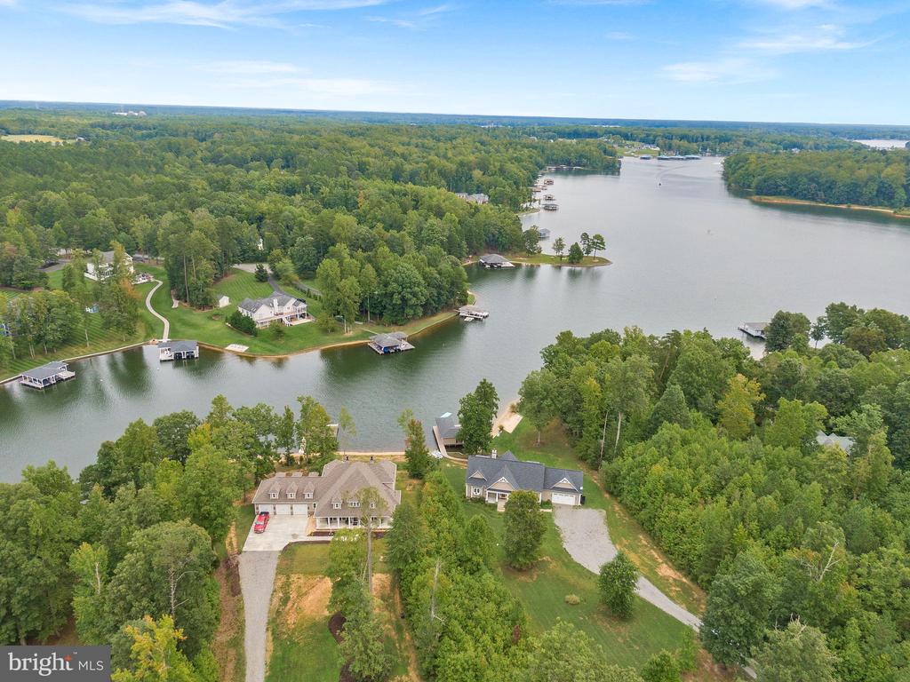 694 WINCHESTER TRAIL