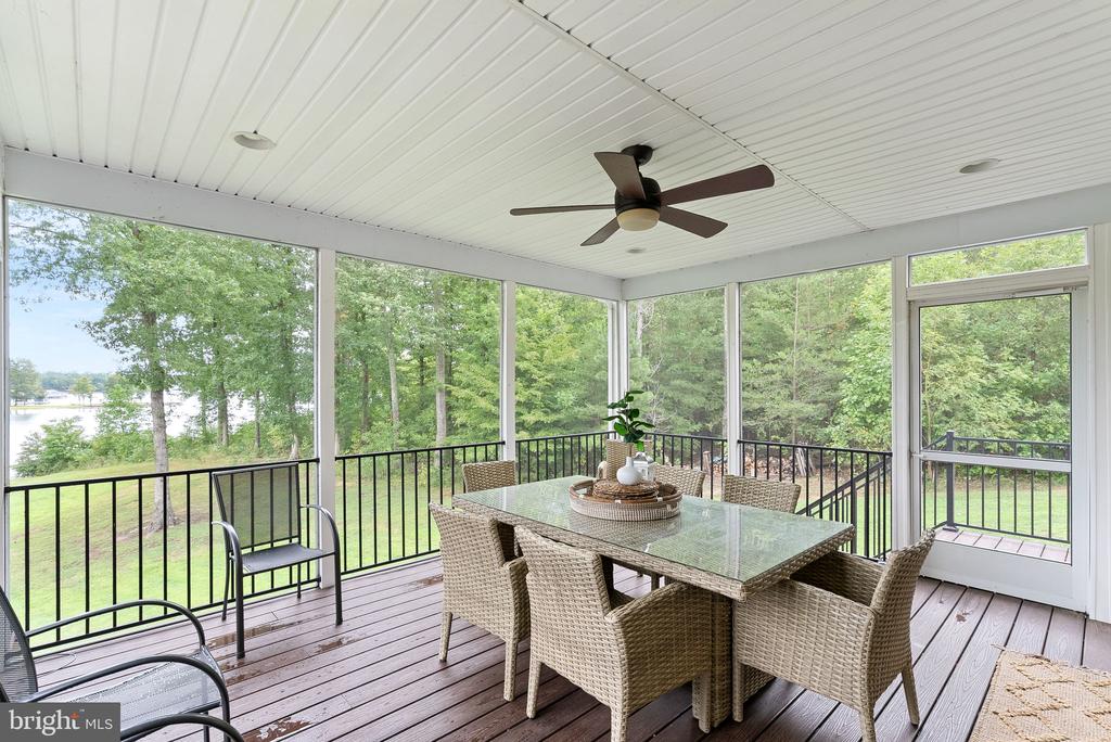 694 WINCHESTER TRAIL