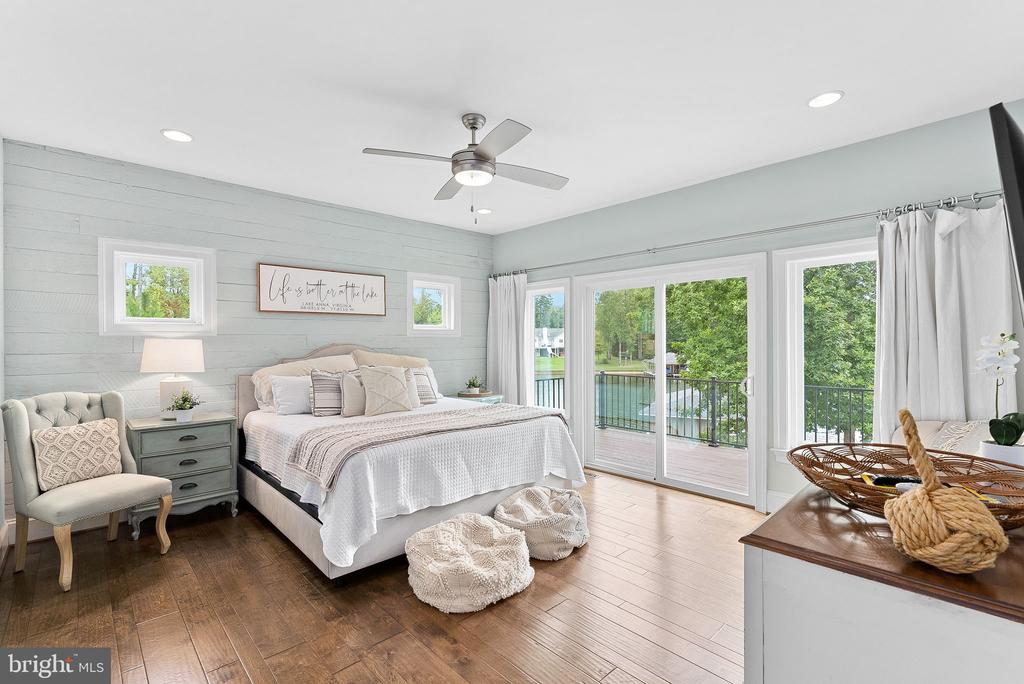 694 WINCHESTER TRAIL