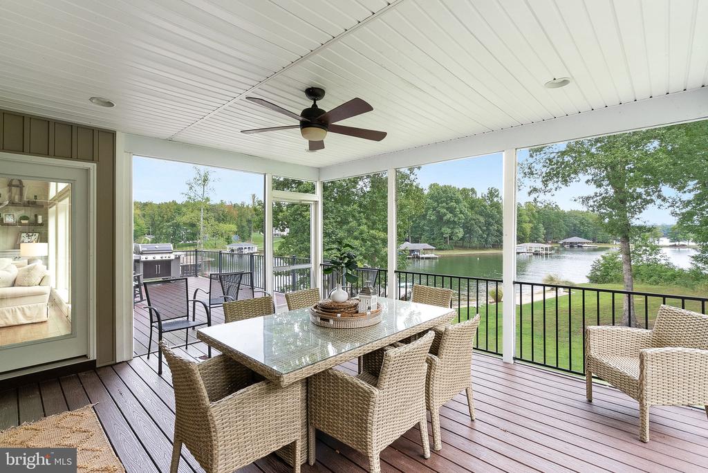 694 WINCHESTER TRAIL