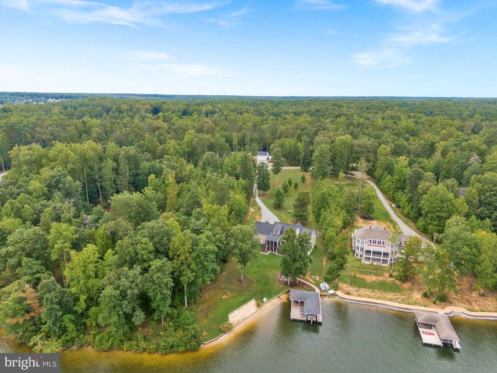 694 WINCHESTER TRAIL