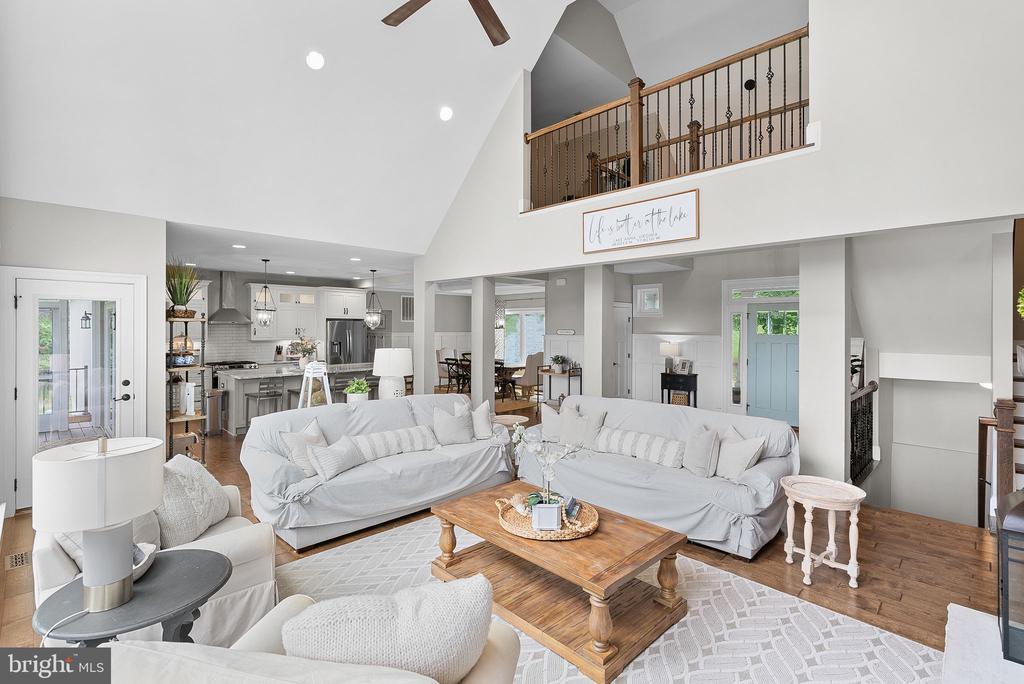 694 WINCHESTER TRAIL