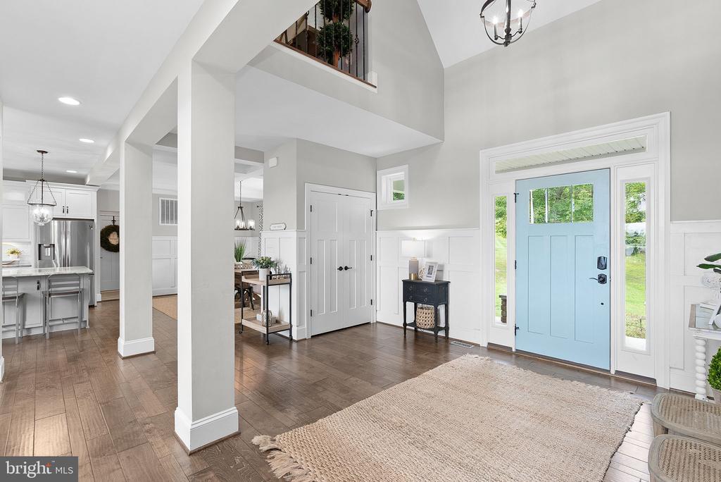 694 WINCHESTER TRAIL