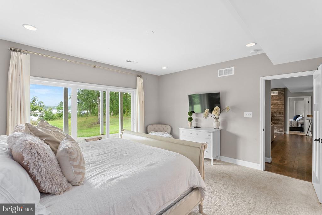 694 WINCHESTER TRAIL