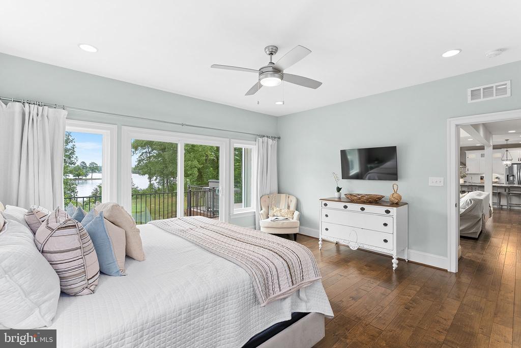 694 WINCHESTER TRAIL