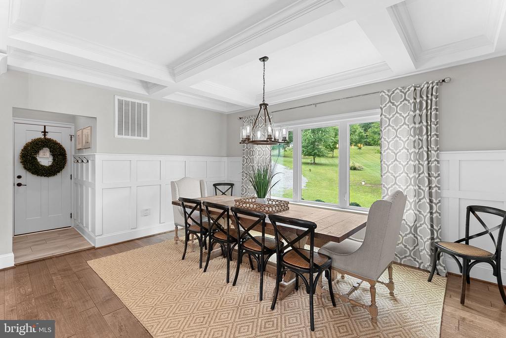 694 WINCHESTER TRAIL