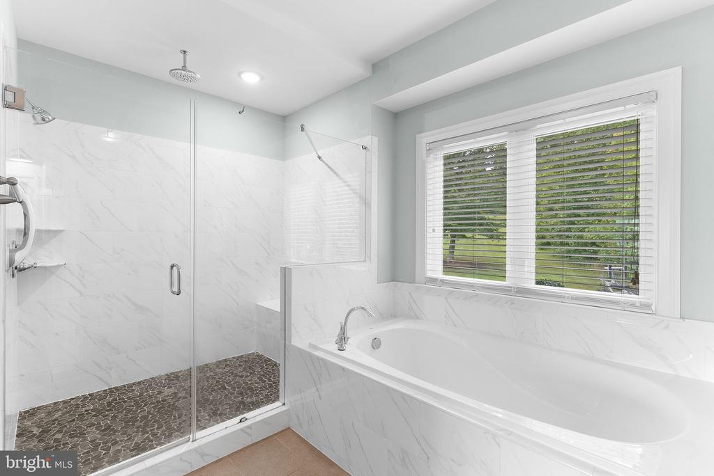 694 WINCHESTER TRAIL