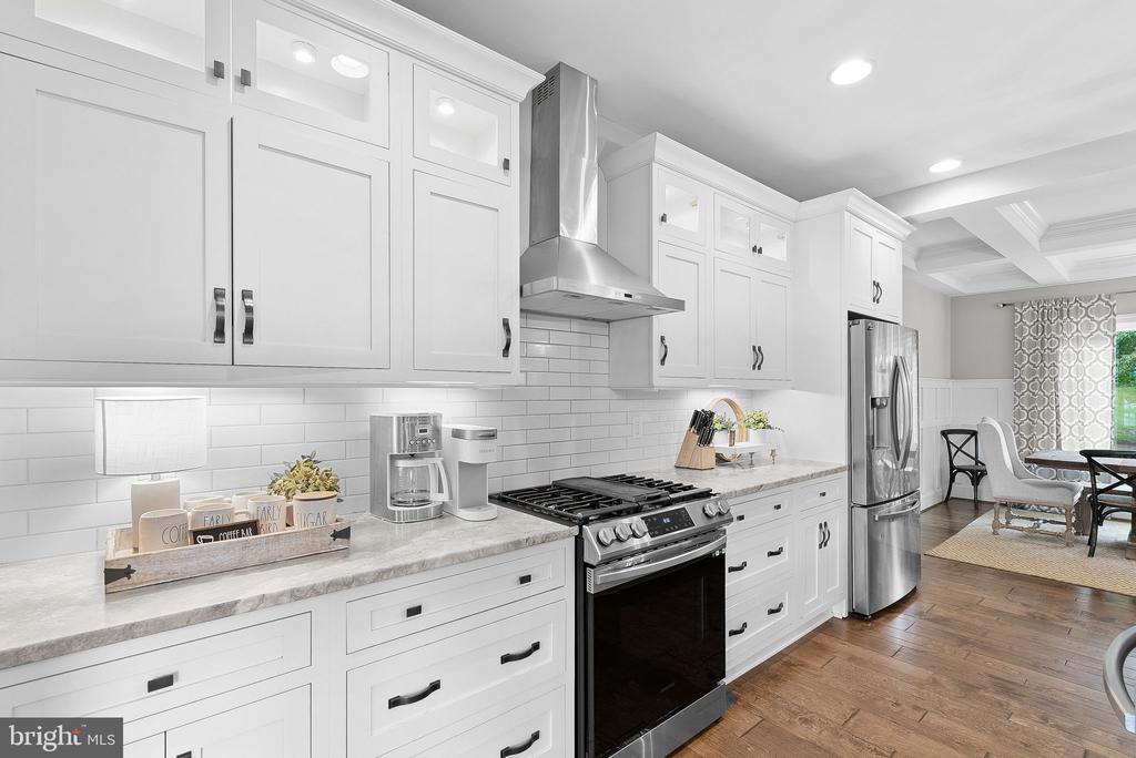 694 WINCHESTER TRAIL