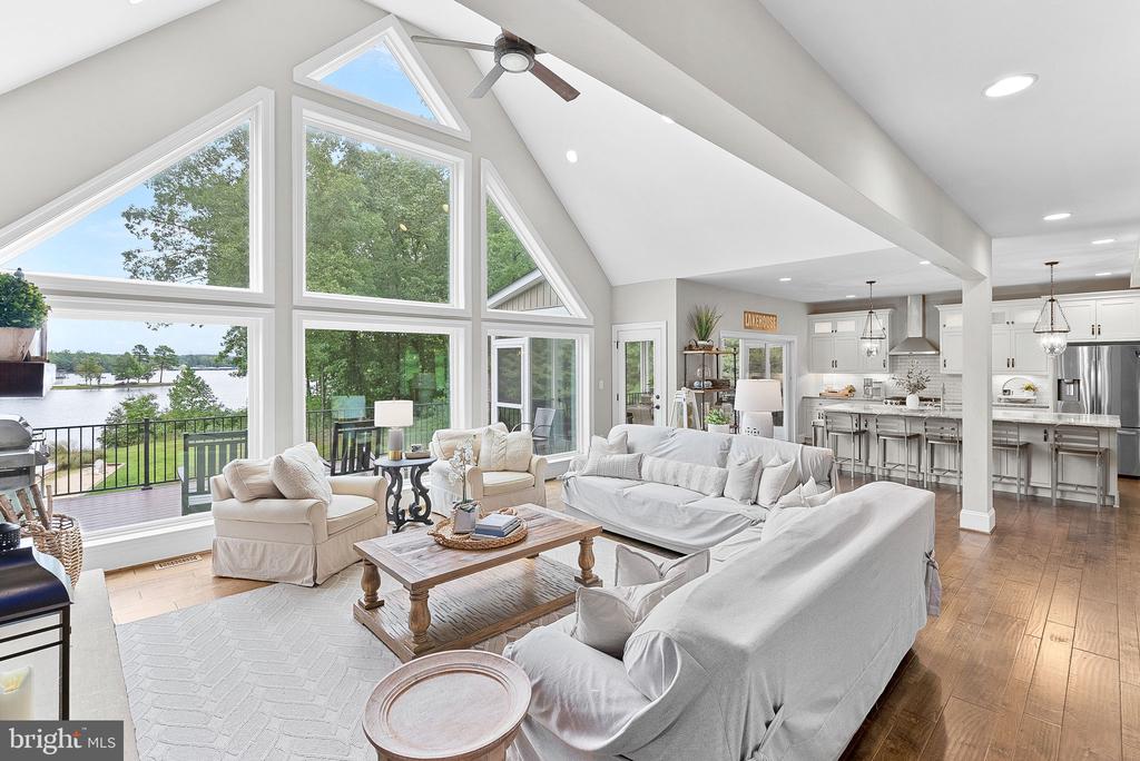 694 WINCHESTER TRAIL