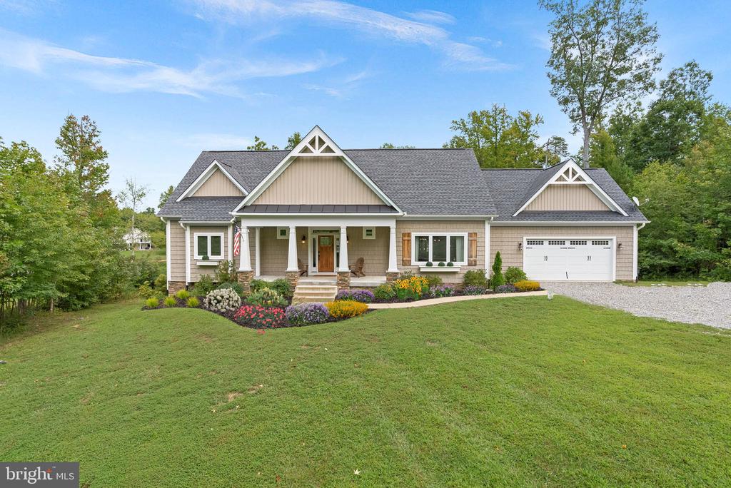 694 WINCHESTER TRAIL