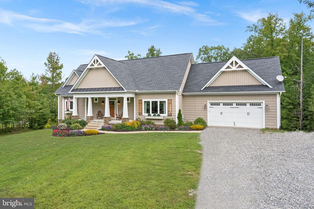 694 WINCHESTER TRAIL