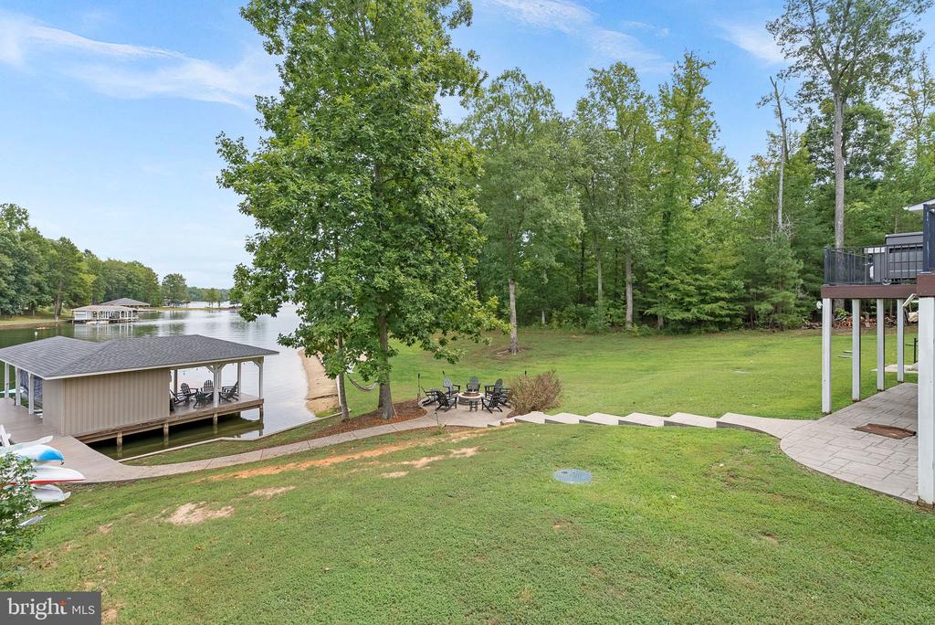 694 WINCHESTER TRAIL