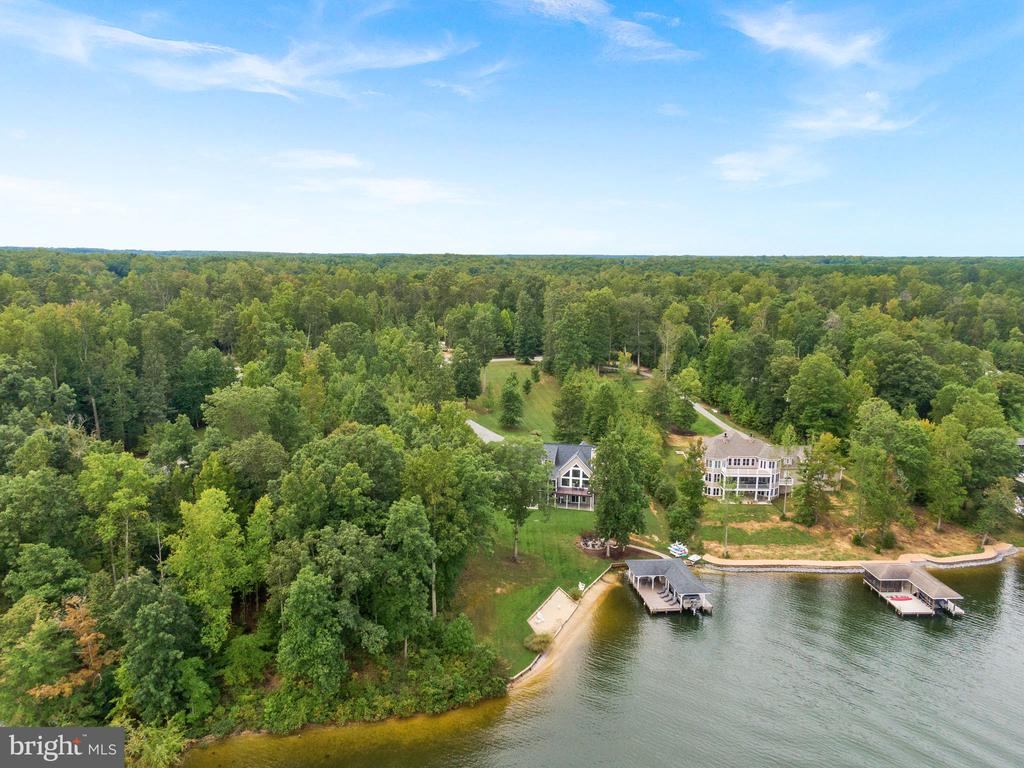 694 WINCHESTER TRAIL