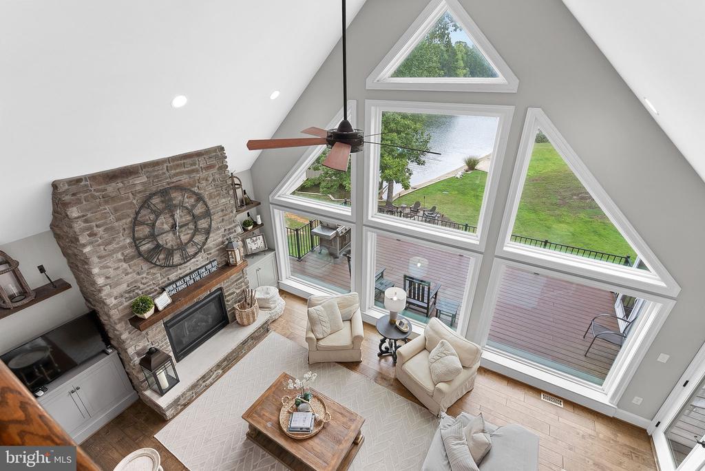 694 WINCHESTER TRAIL