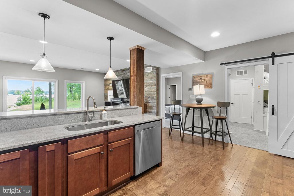 694 WINCHESTER TRAIL