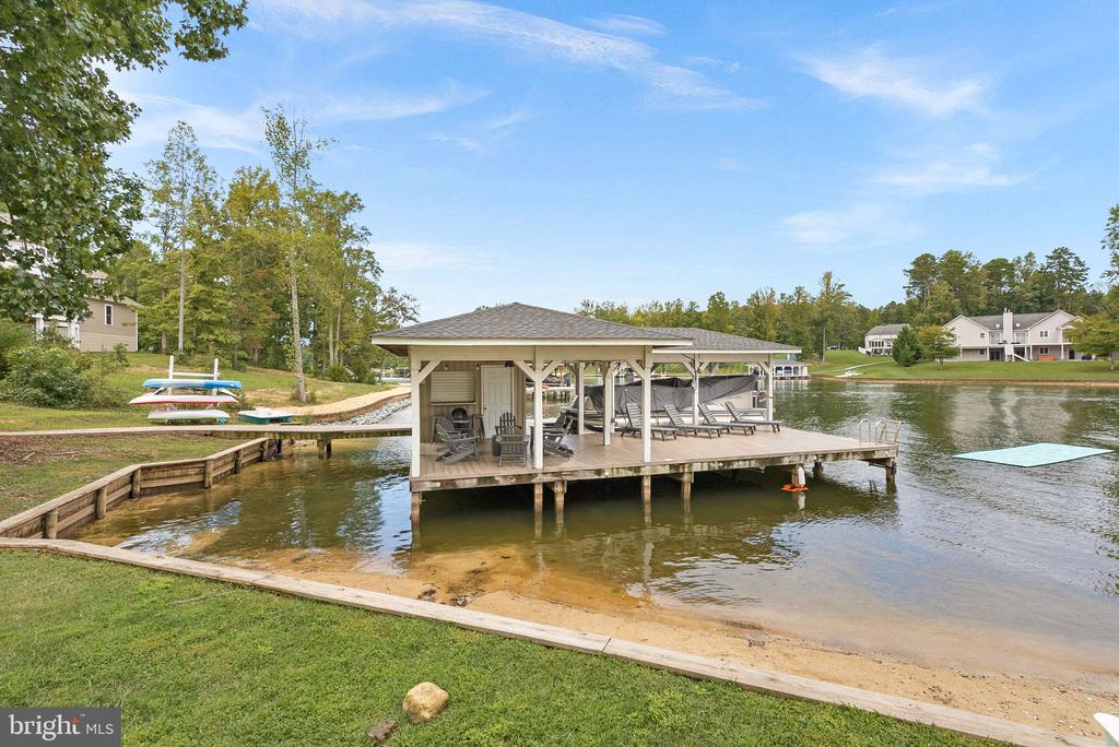 694 WINCHESTER TRAIL