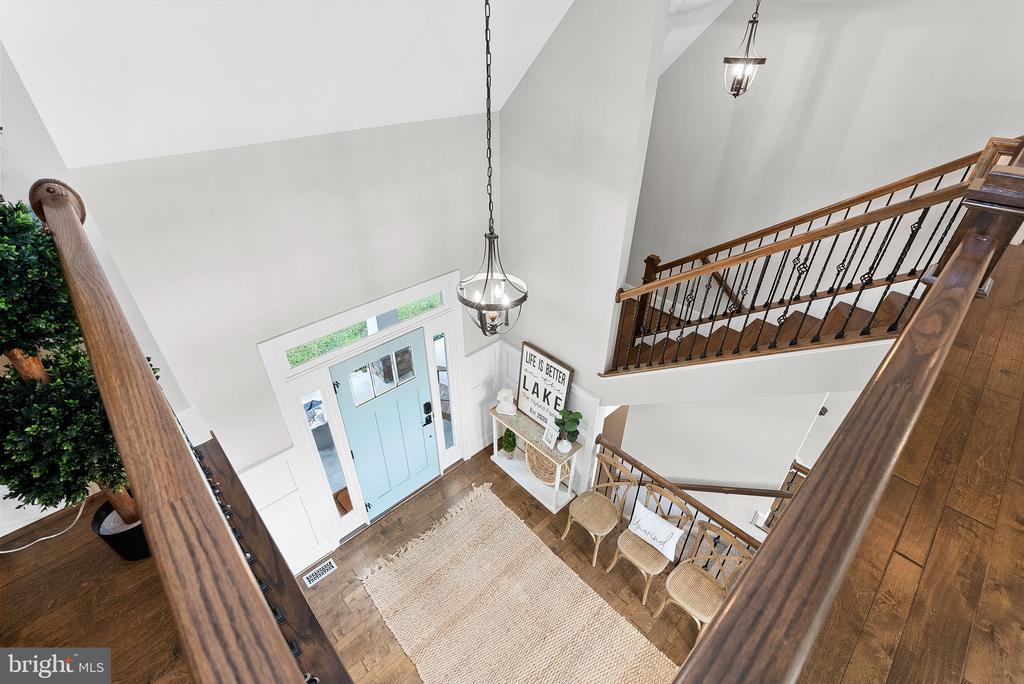 694 WINCHESTER TRAIL