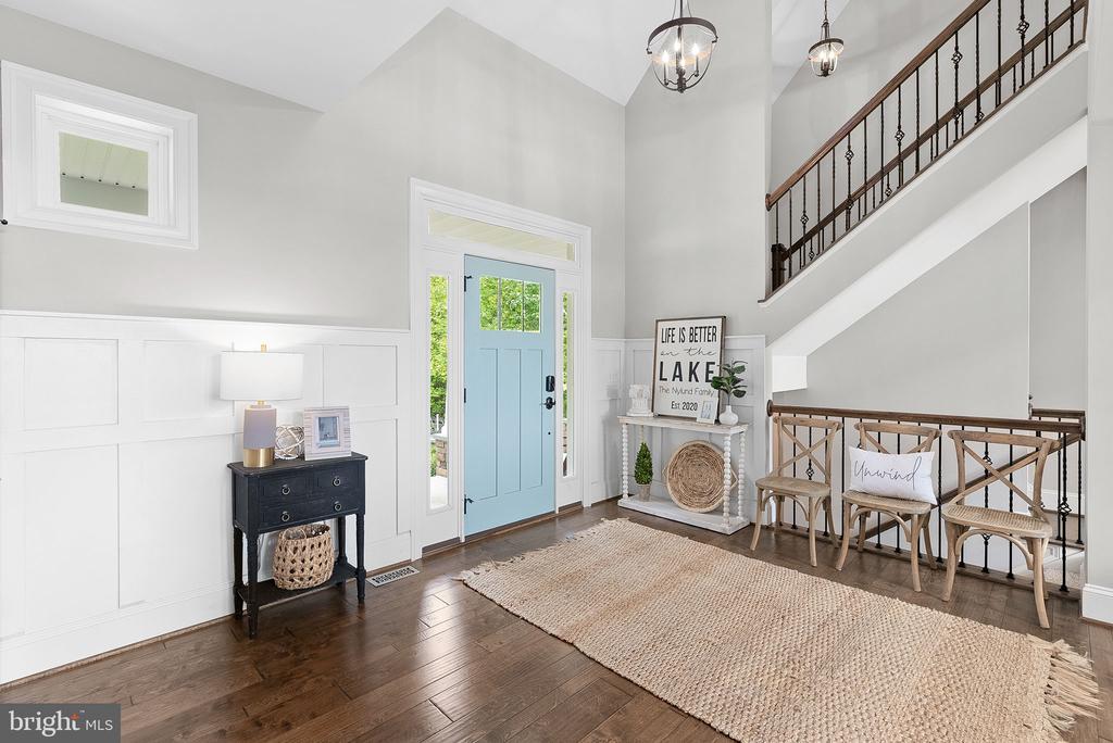 694 WINCHESTER TRAIL