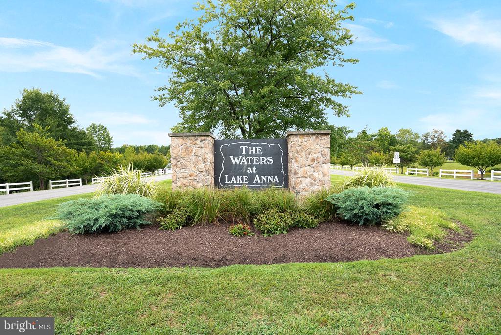 694 WINCHESTER TRAIL