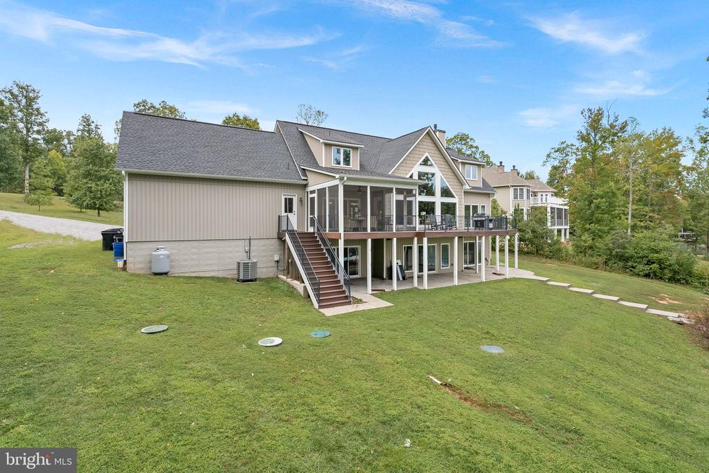 694 WINCHESTER TRAIL