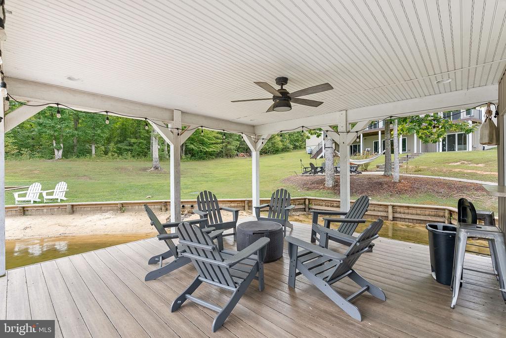 694 WINCHESTER TRAIL